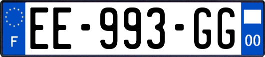 EE-993-GG