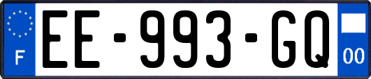 EE-993-GQ