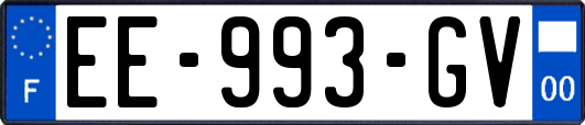 EE-993-GV