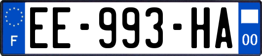 EE-993-HA