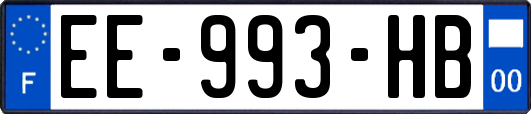 EE-993-HB