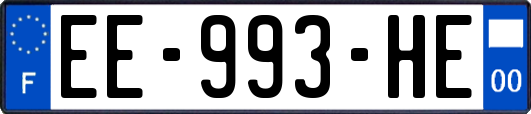 EE-993-HE