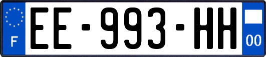 EE-993-HH