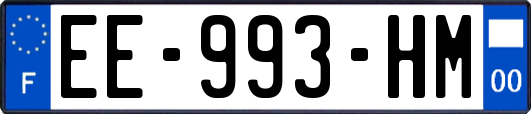 EE-993-HM