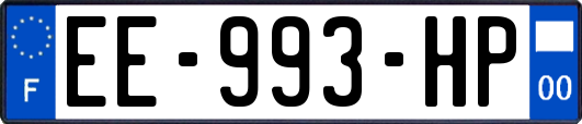 EE-993-HP