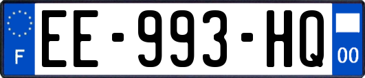 EE-993-HQ