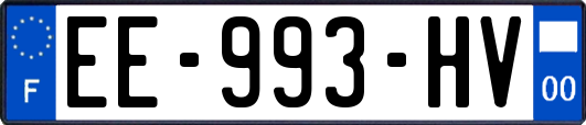 EE-993-HV