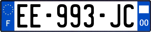 EE-993-JC