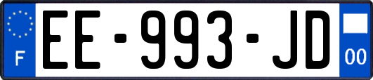 EE-993-JD