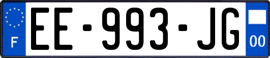 EE-993-JG