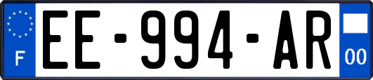 EE-994-AR