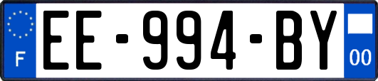 EE-994-BY