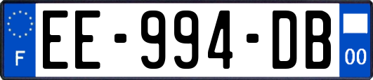 EE-994-DB