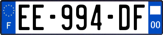EE-994-DF