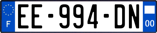 EE-994-DN