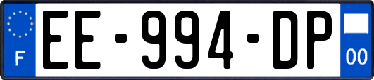 EE-994-DP