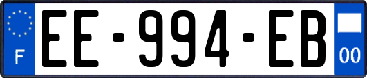 EE-994-EB