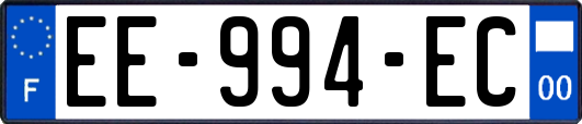 EE-994-EC