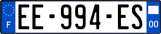 EE-994-ES