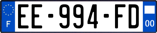 EE-994-FD