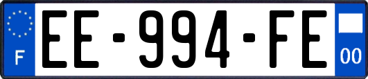 EE-994-FE