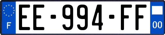 EE-994-FF