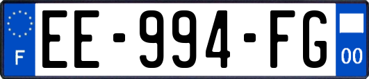 EE-994-FG