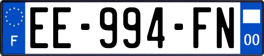 EE-994-FN