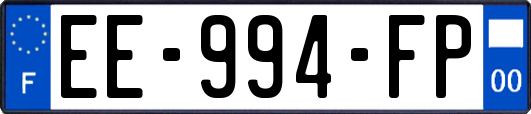 EE-994-FP
