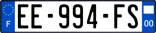 EE-994-FS