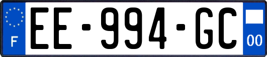 EE-994-GC