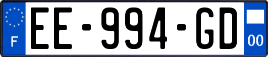 EE-994-GD