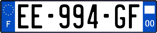 EE-994-GF
