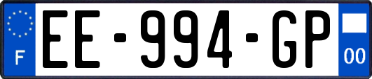 EE-994-GP