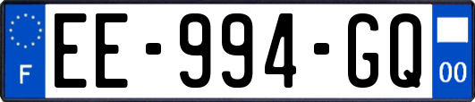 EE-994-GQ