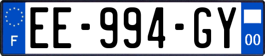 EE-994-GY