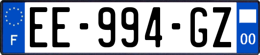 EE-994-GZ