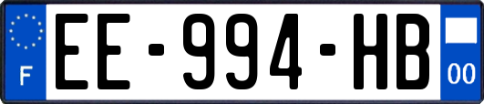 EE-994-HB
