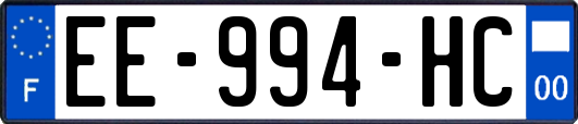 EE-994-HC