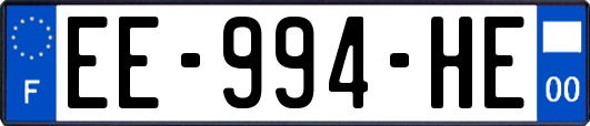 EE-994-HE