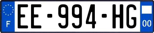 EE-994-HG
