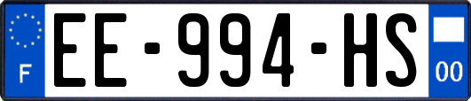 EE-994-HS