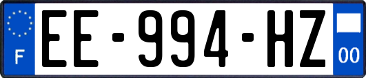 EE-994-HZ