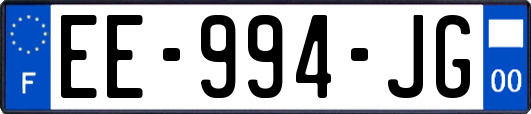 EE-994-JG