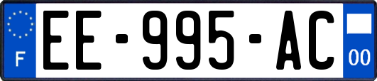 EE-995-AC