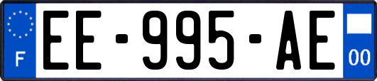 EE-995-AE