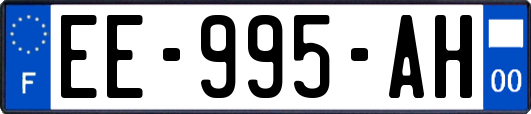 EE-995-AH