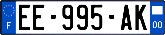 EE-995-AK