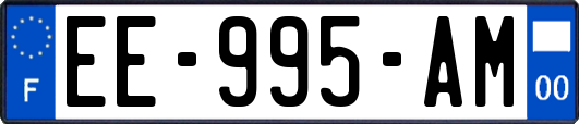 EE-995-AM