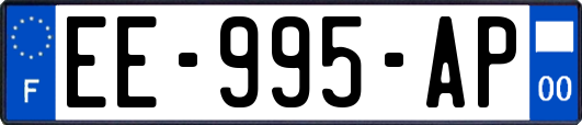 EE-995-AP